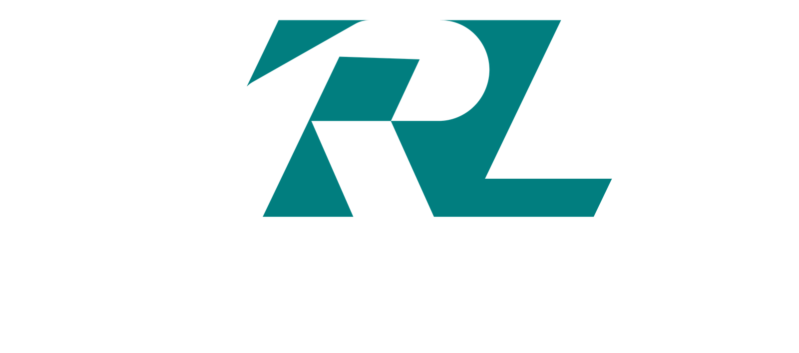 Rag Logix